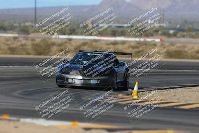 media/Mar-15-2025-Speed Ventures (Sat) [[c9b64f47cf]]/4-Black Group/Session 1 (Turn 11)/